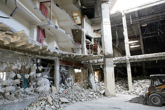 St_Regis_Demolition_20071025_Bal_Harbor_FL-0023-2