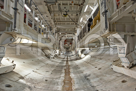 7031_DG_Mimai_Tunnel_01112012_Miami_FL_IMG_2959