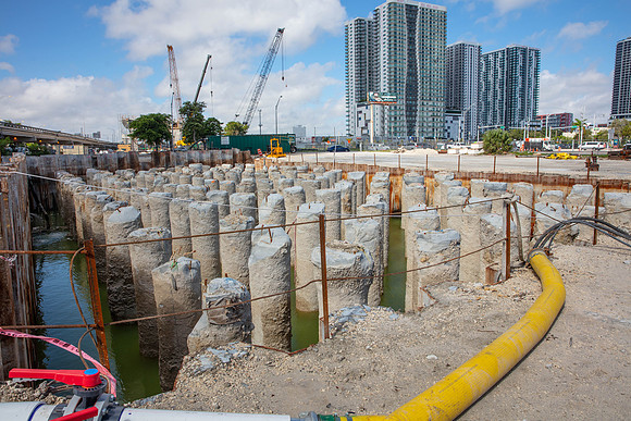 20201026_Connecting_Miami__75A6145
