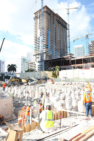 20141216_Related_Brickell_Higths_CG3P0614