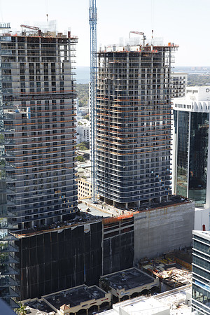20160226_Brickell_Heights_02_Related_S5A3904