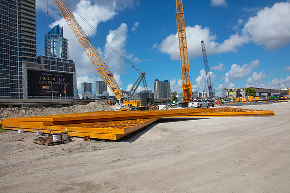 20210806_Connecting_Miami_75A4929