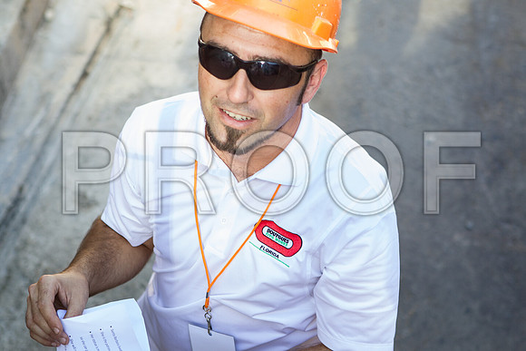 6071_DG_Miami_Tunnel_FL_11042011_AL1B0666
