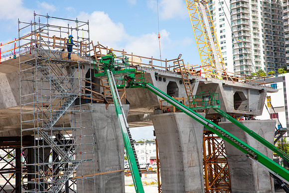 20201006_Connecting_Miami__MG_3954