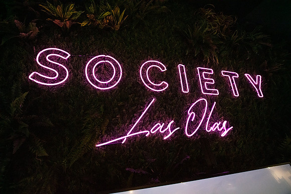 20220405_Sociaty_Las_Olas_Moriarty_75A0709
