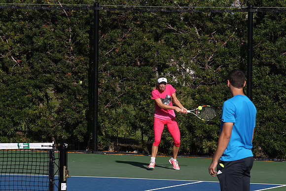 20141223_Caroline_Wozniacki_Tennis_Fisher_AL1B0328