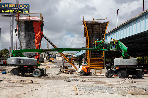 20201006_Connecting_Miami__MG_4212