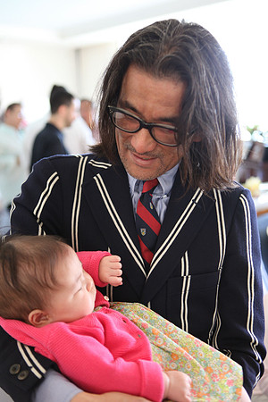 20141123_Rafi_Sharon_IMG_7285
