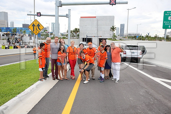 20140802_Miami_Tunnel_9C7C8925