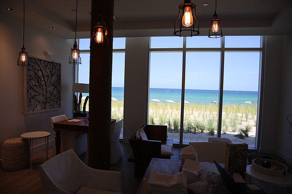 20150807_Related_Hyde_Hallandale_Beach_Club_IMG_2612