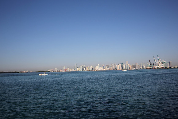 20150331_Miami_Landscape_9C7C9134