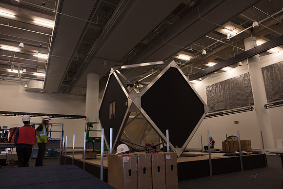 20170216_Science_Museum_S5D7755