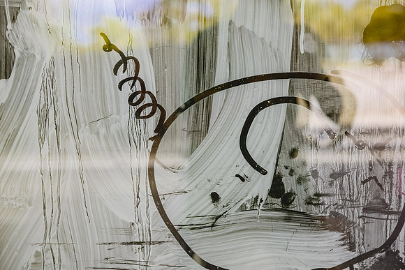 20150530_Pamm_Exhibition_Linda_9C7C7807_1