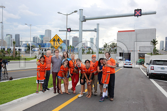 20140802_Miami_Tunnel_9C7C8907