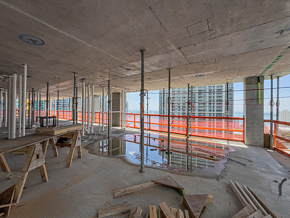 20240729_444_Brickell_MoriartyIMG_5464