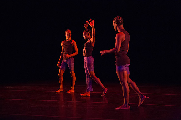 20131220_Ayikodans_Arsht__C7C1592