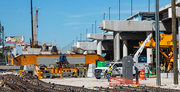 20210204_Connecting_Miami_75A0193-2