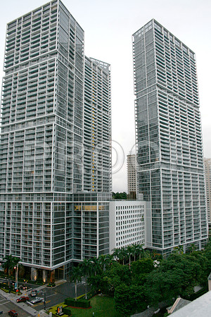 Icon Brickell 2