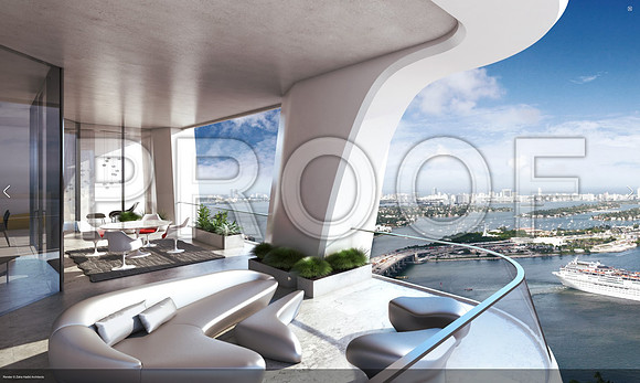 Screen Shot 2014-12-18 at 4.37.25 PM