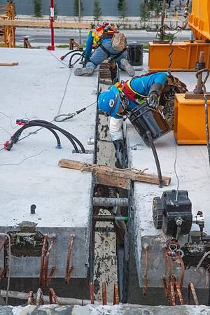 20200825_Connecting_Miami_MG_1235