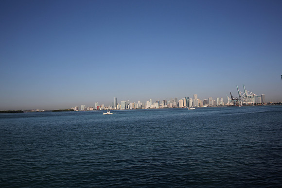 20150331_Miami_Landscape_9C7C9132