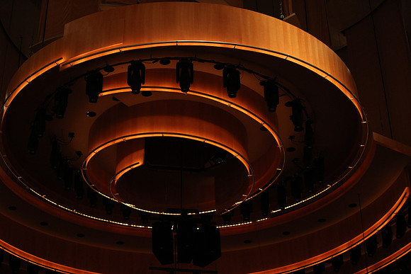 20141219_Arsht_Architecture_CG3P2424