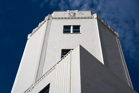 84691_2008_DG_Color_USA_Miami_FL_ZV4N1907