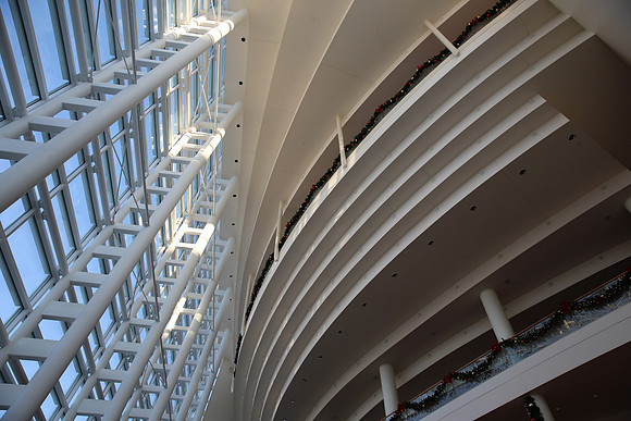 20141219_Arsht_Architecture_9C7C1781