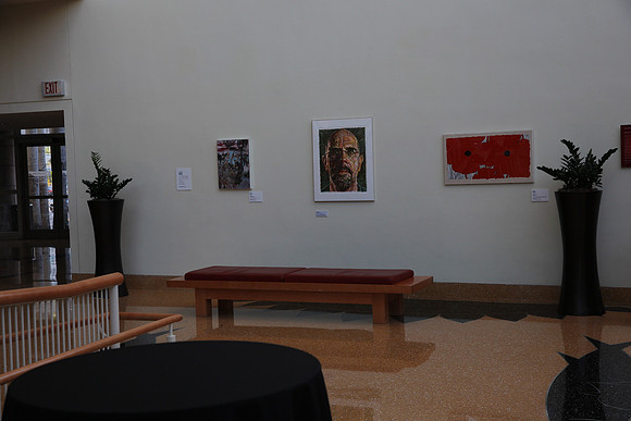 20141219_Arsht_Architecture_9C7C1783
