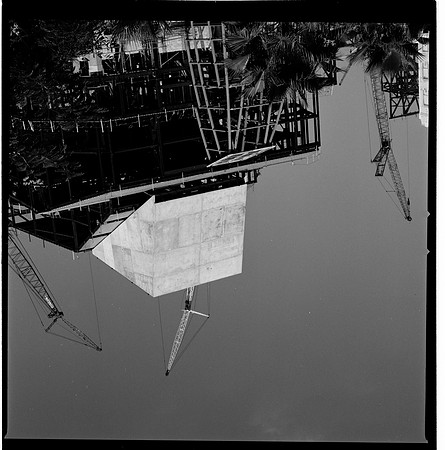 35032_1 2