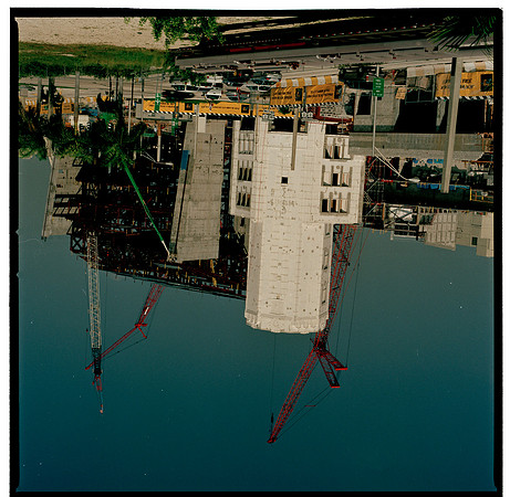 32368_4 2