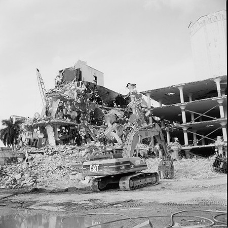 AZ2223-R1-E008 3