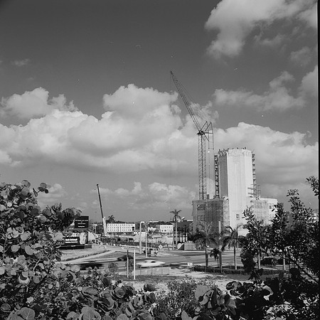 AZ2223-R1-E002_1 2