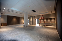 20210901_CF_Brickell_115_SW_8TH_Moriarty075A6624