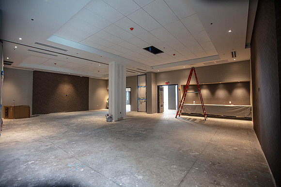 20210901_CF_Brickell_115_SW_8TH_Moriarty075A6624