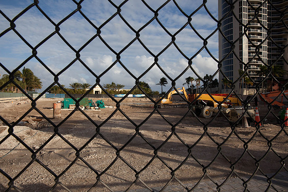 20121118_161050-2