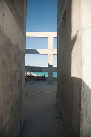 20130124_153651