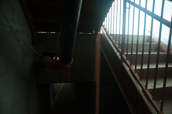 20130124_154528