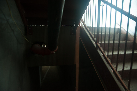 20130124_154530
