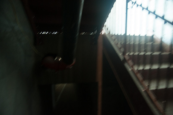 20130124_154527