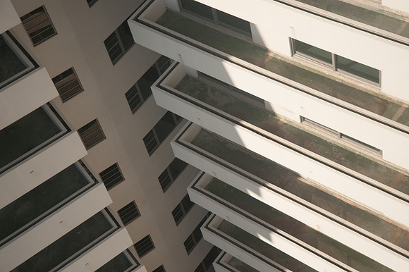 20130124_153459