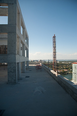 20130124_153819