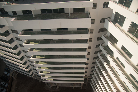 20130124_153445