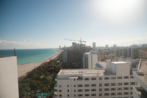 20130124_153355