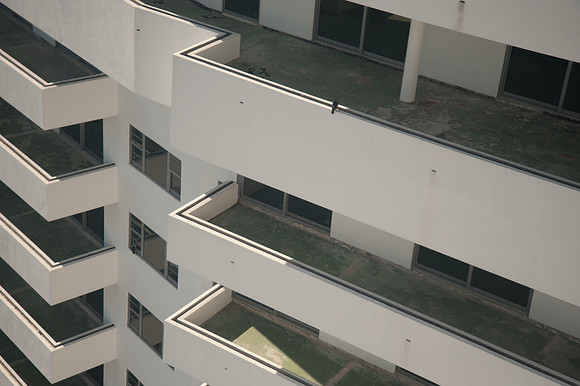 20130124_153455