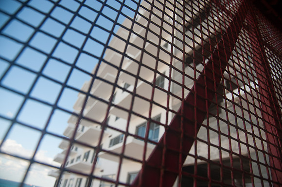 20130124_154812