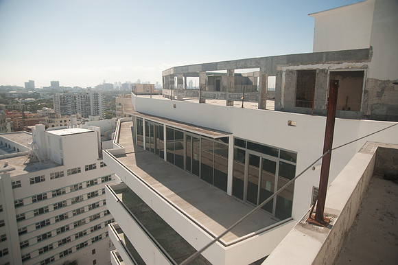 20130124_153357