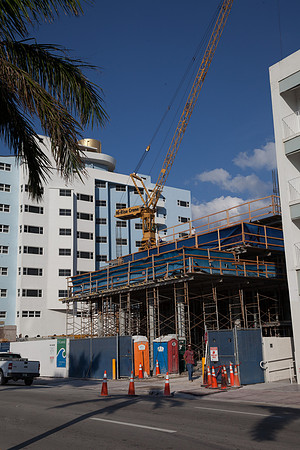 20121121_150747-4