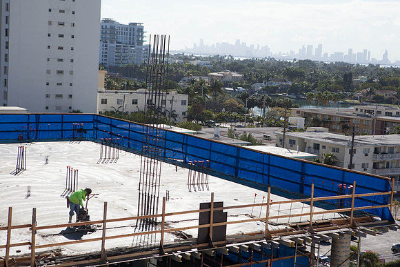 20130107_225726