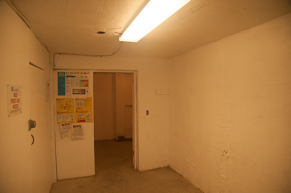 20130124_130304-2